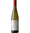 Bin 51 Eden Valley Riesling 2023